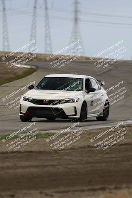 media/Mar-30-2025-Speed Ventures (Sun) [[39e6b1441d]]/Yellow/Session 3 (Outside Grapevine)/